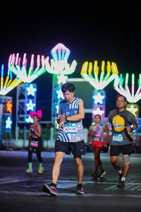 BIB: 
                            <button type="button" onclick="openModal(24216644)" class="btn btn-primary btn-sm float-right btn-popup" data-toggle="modal" data-target=".modal-high-quality">
                        <i class="fas fa-shopping-cart"></i> Add to Cart
                    </button>
                                            <button type="button" onclick="isThisMe(24216644, true)" class="btn btn-success btn-sm float-right btn-popup btn-isme hidden" data-toggle="tooltip" data-placement="bottom" title="นี่คือรูปของคุณใช่ไหม คลิกที่นี่เพื่อเอาเข้าอัลบั้ม">
                        <i class="fas fa-plus"></i> Add to album
                    </button>
                    <button type="button" onclick="isThisMe(24216644, false)" class="btn btn-warning btn-sm float-right btn-popup btn-isnotme hidden">
                        <i class="fas fa-ban"></i> Remove from album
                    </button>